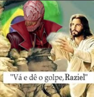 osenhorluci's tweet photo. é agora que ele vem https://t.co/hqLSSgyEfQ