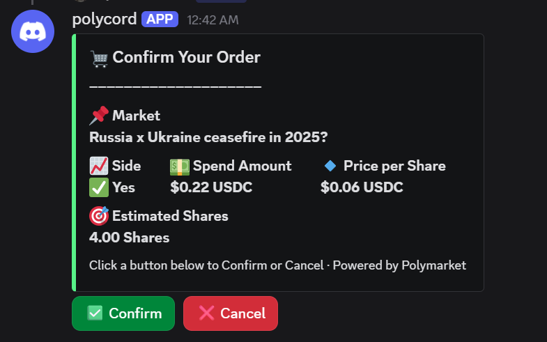 notimedev tweet media