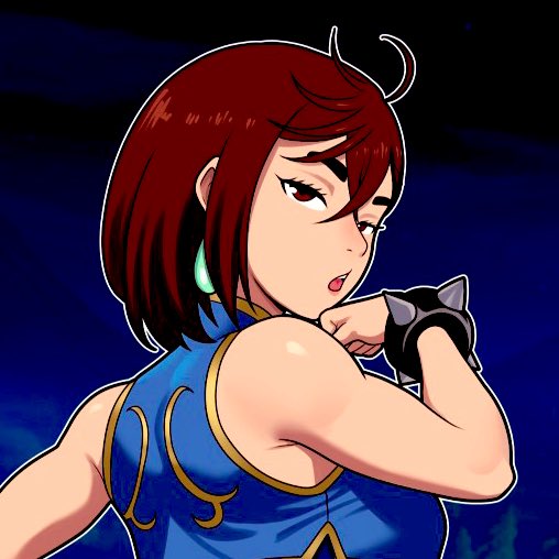 |𝐌𝐎𝐌𝐎 𝐀𝐘𝐀𝐒𝐄|👽 tweet media