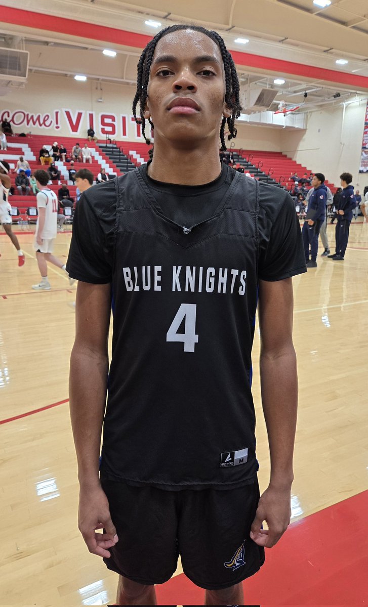 Dinos Trigonis tweet media