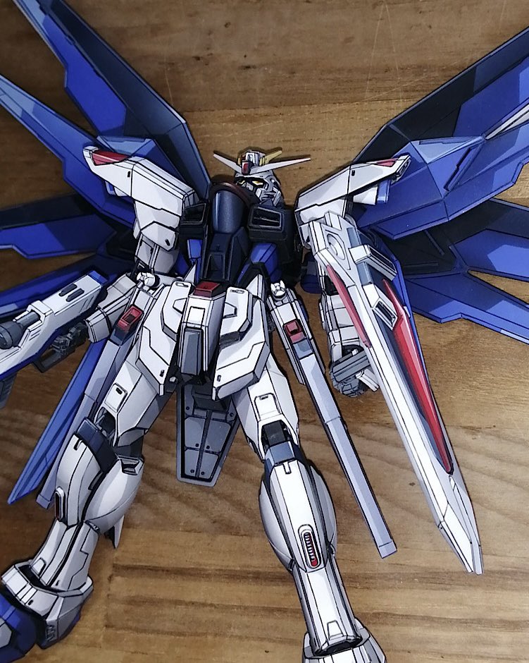 サリー☆ サリー@ガンプラ (@sally_gunpla) / Posts / X