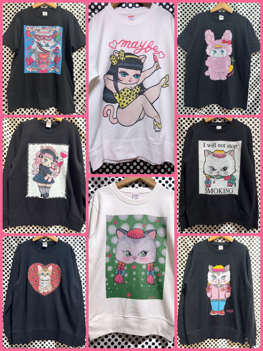 kaya remake & select (@kaya1209) / Posts / X