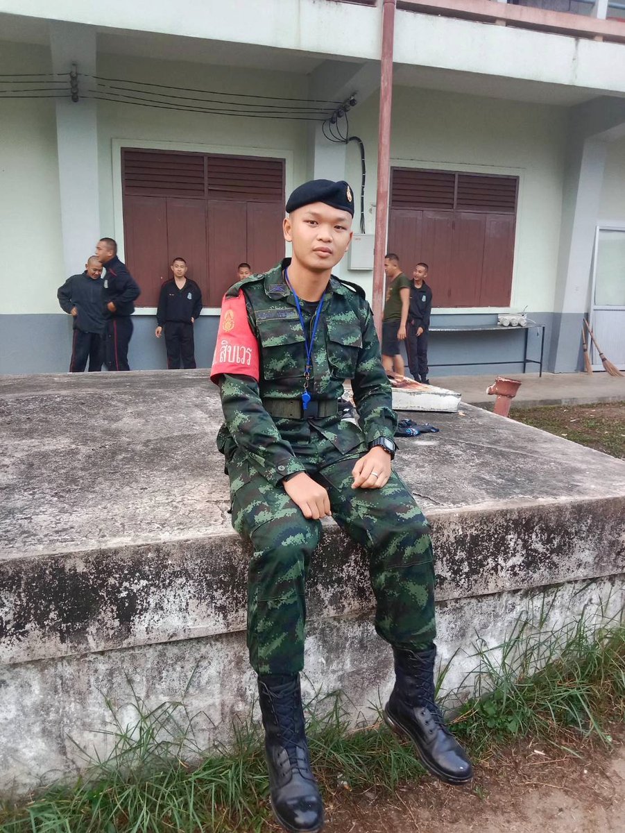 Kampanat tweet media