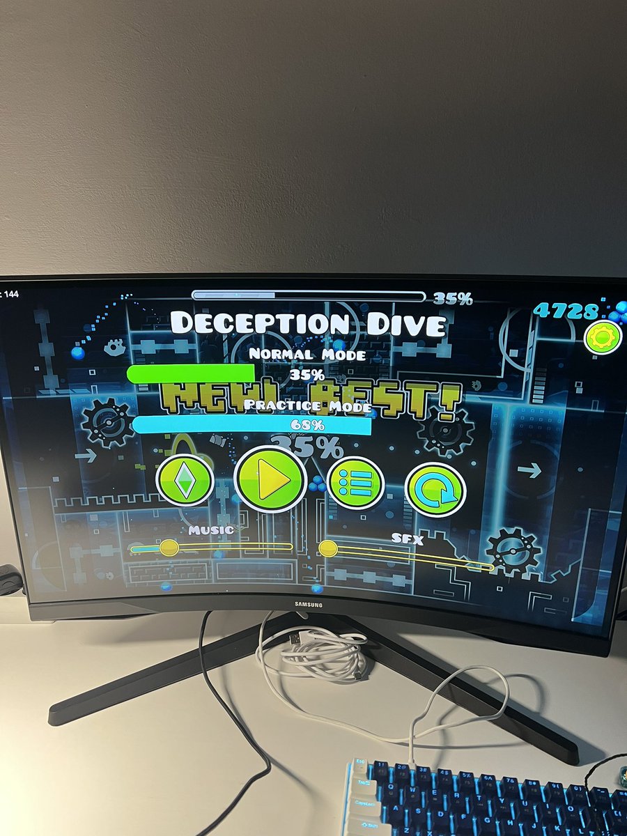 Soy mongolo de categoría 😭😭