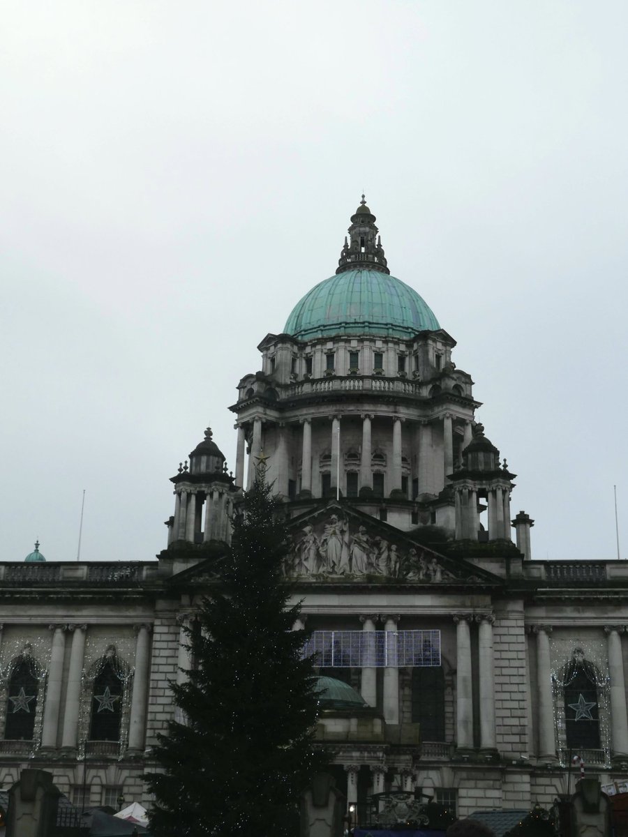 AbstractChey's tweet image. 