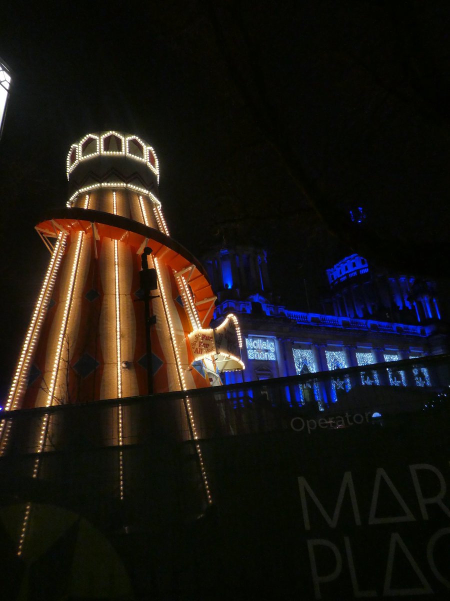 AbstractChey's tweet image. 