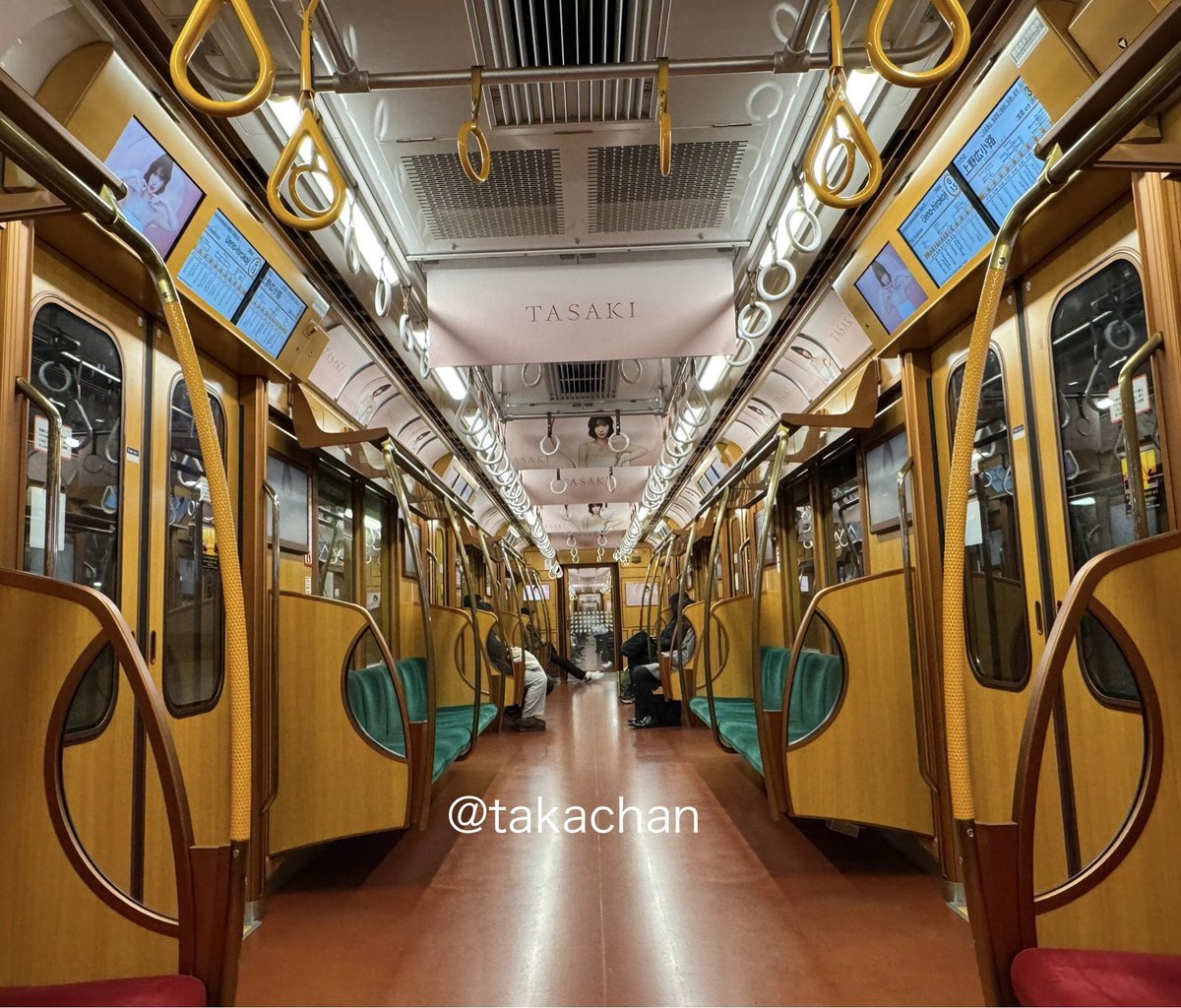 takachan (@maximilian6356) / Posts and Replies / X