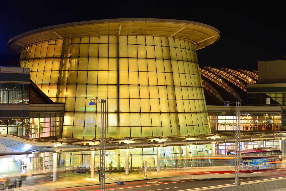 DEPARTURE (@departure93170) / Posts / X