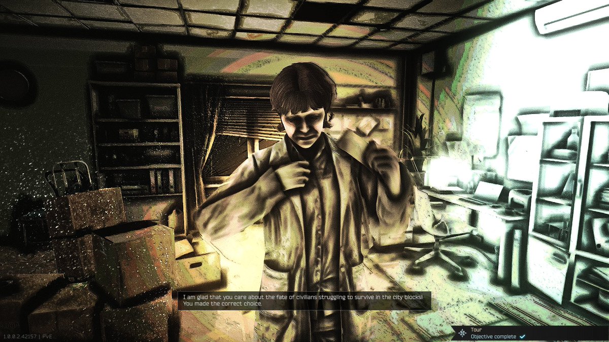 wtf launchers goes down and the game breaks 😭