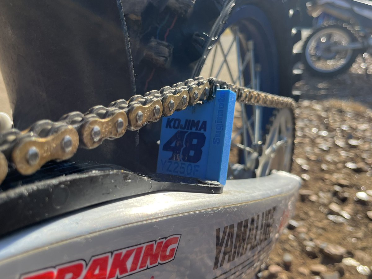 毒マムシ。 (@DKM_427) / Posts / X