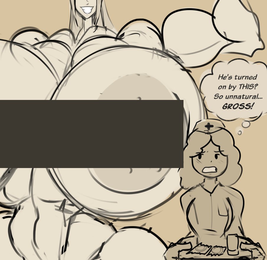 Okay guys! Tomorrow starts the pre-order of both bundles! Email deliveries will be done on Saturday 13.

These will include some wild concept arts for upcoming pieces of 2026, don't miss it out 🎨😜

Instructions will be posted in a few hours, so stay tunned!