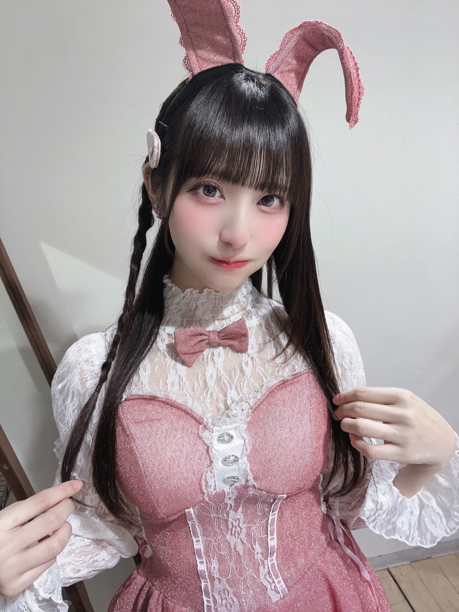 ねねちゃまビューティーだね