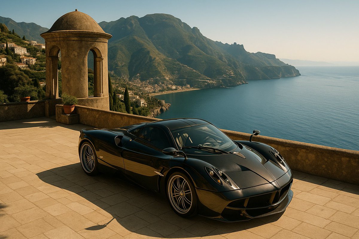 Idc what the chart says… I’m locked in like a true degenerate.
Bullrun or bankruptcy. No in-between. 😭🔥

#Solana #Degen #CryptoMeme #Bullrun #MemecoinSeason #CT #WenMoon #AltcoinHunter #SolanaSummer #CryptoTwitter #SendIt #DeFiDegen #OnChainMadness #WhaleGames #LiquidityGone