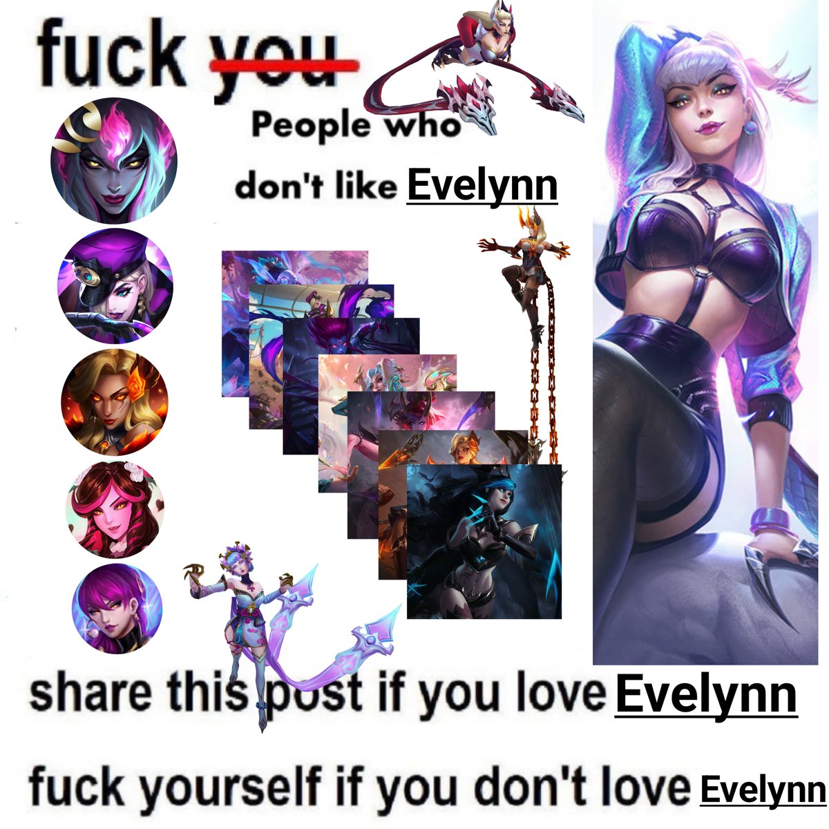 acervoevelynn tweet picture
