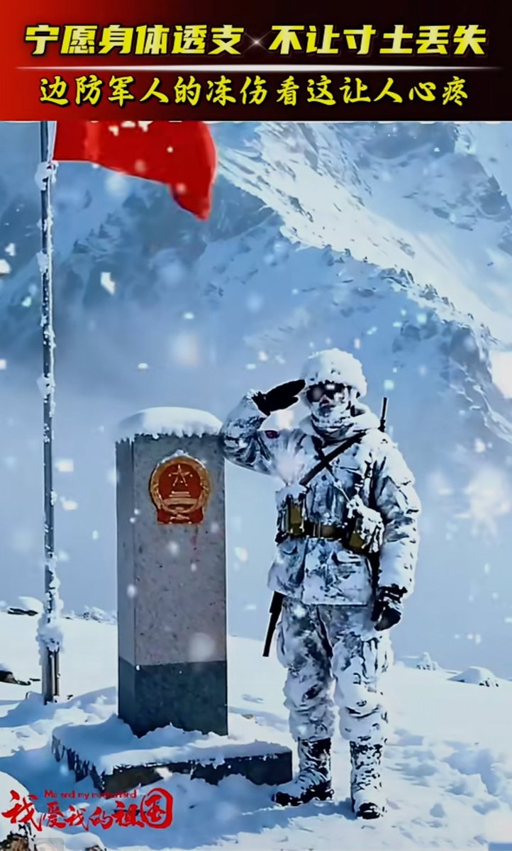 PanZZ(互关必回)💯 tweet media