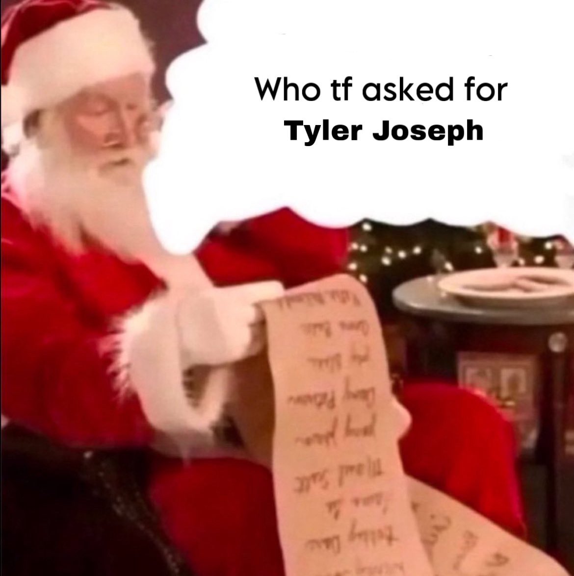 snapback_ash's tweet image. Me