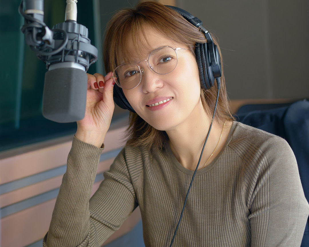 安蘭けい公式FC Aran (@keiaran_fc) / Posts / X