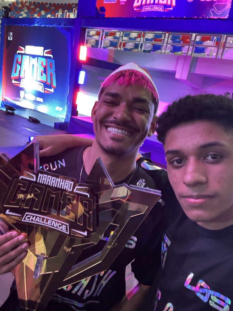 mtsexyff's tweet image. 🏆