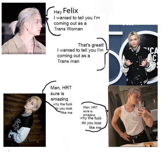 _MothVision_'s tweet image. is this anything