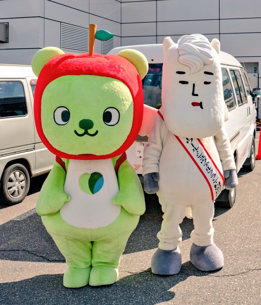 さ.か.の.り@… (@0304Iron) / Posts / X