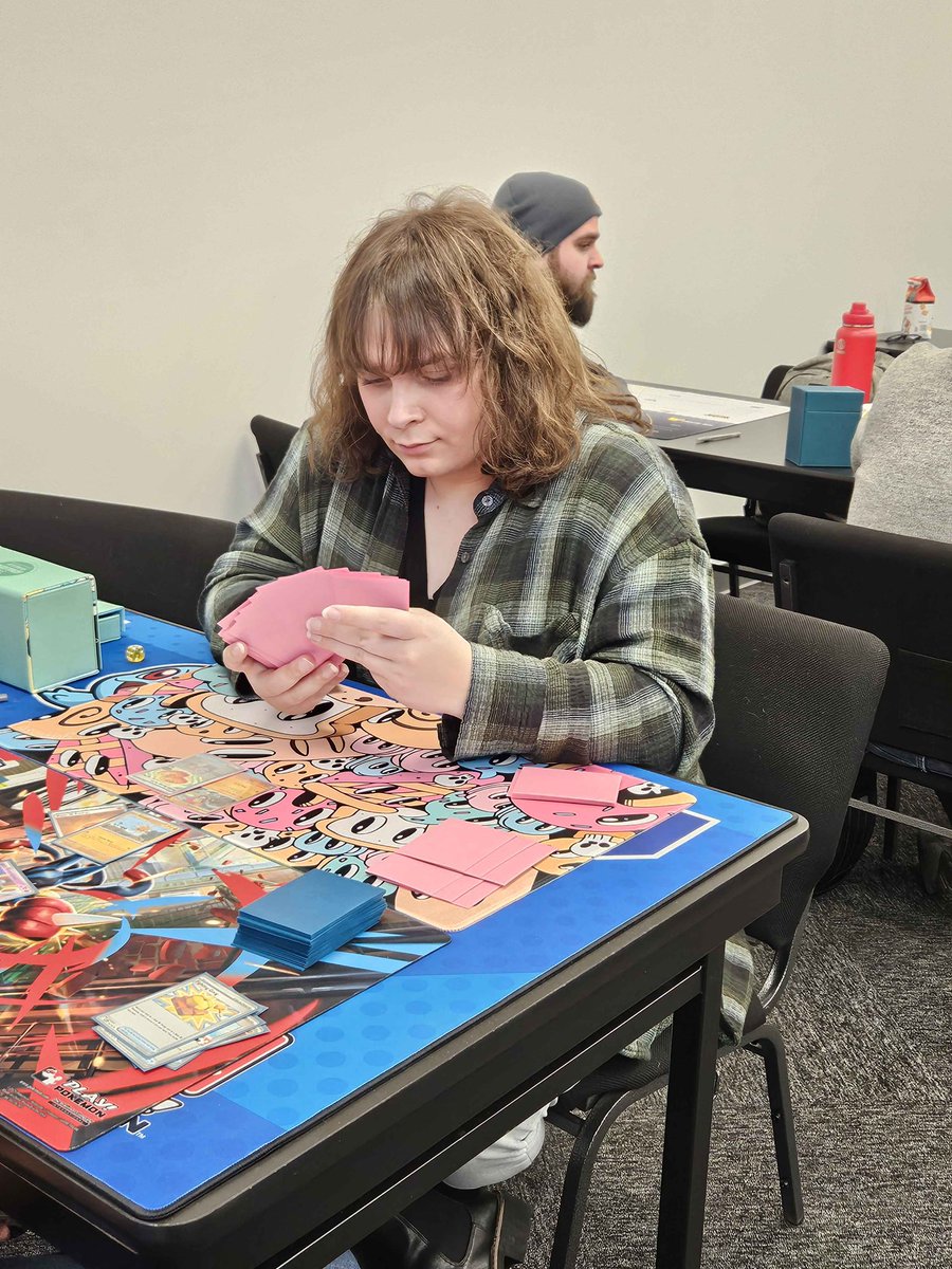 REFINE | nicole_crouty tweet media