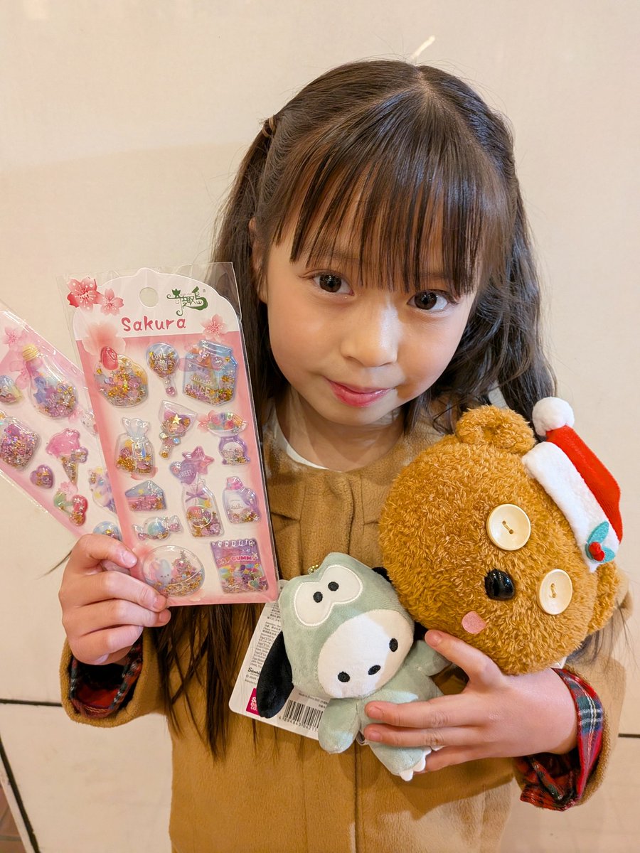 ちーちゃんページ！ ちーちゃん🎄ZX-4RR (@bakusoumotochiz) / Posts / X