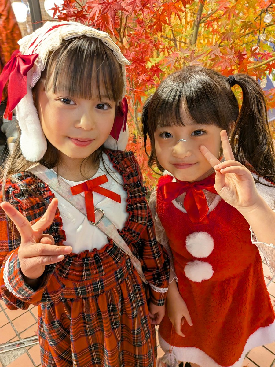 PINKY ROCKETS🩷ちーちゃん (@CChan28c_chan) / Posts / X