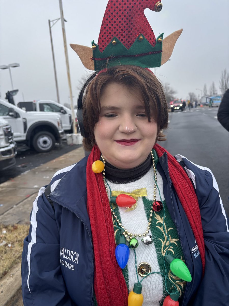 Colgan FIN Friends tweet media