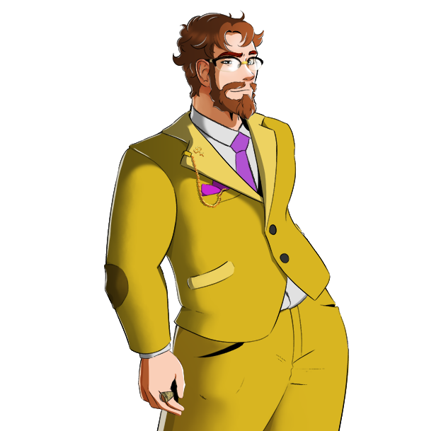 I want to have a better pinned post to really showcase everything, so here it is! Reference sheet made by the amazing <a href="/Hyullian/">♓ 𝓗𝔂𝓾𝓵𝓵𝓲𝓪𝓷 ♓</a>