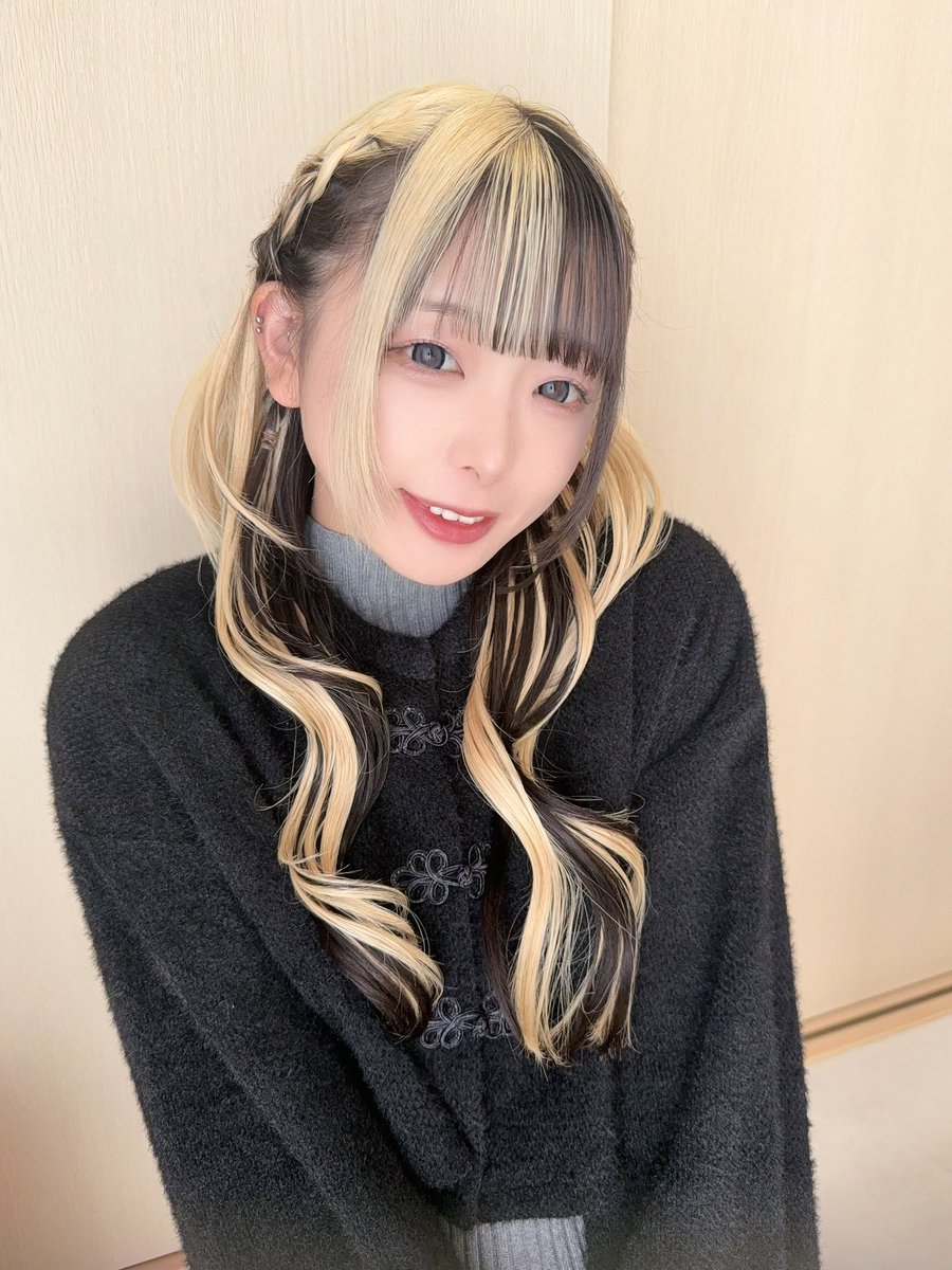 まるたけ🎵 (@E9DMs1h7Tj9106) / Posts / X