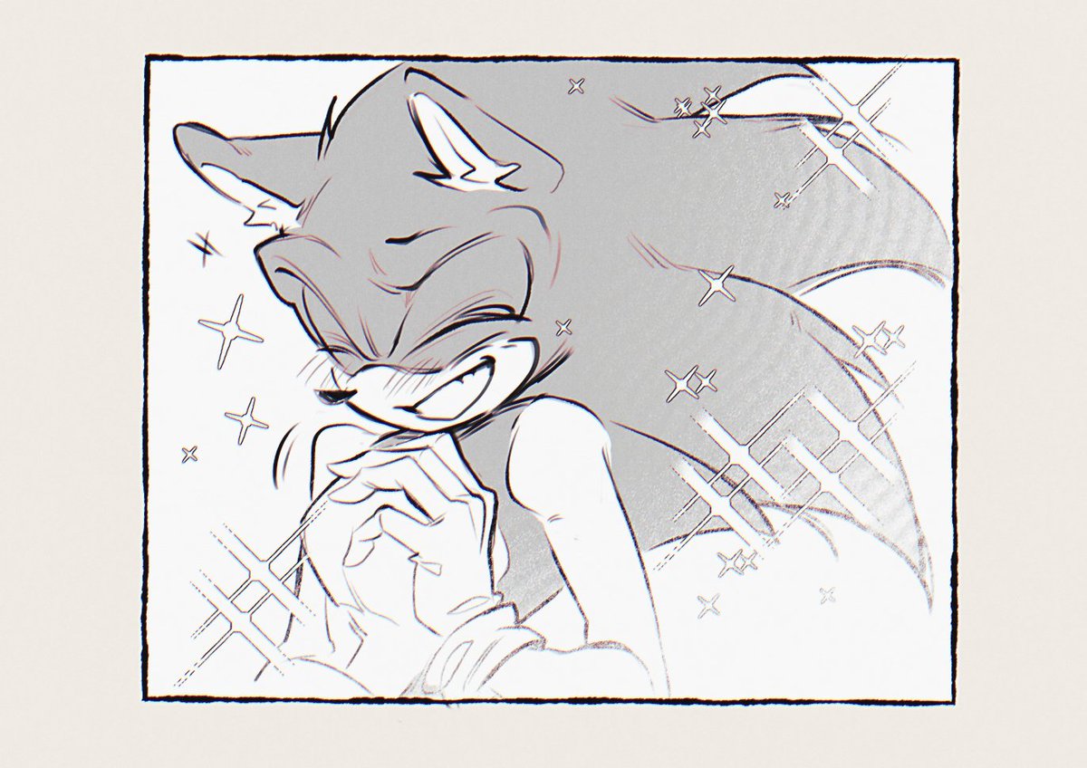 adayas_i's tweet photo. Oops... 
1\2

#sonadow #shadonic https://t.co/2cgvk1SJo6