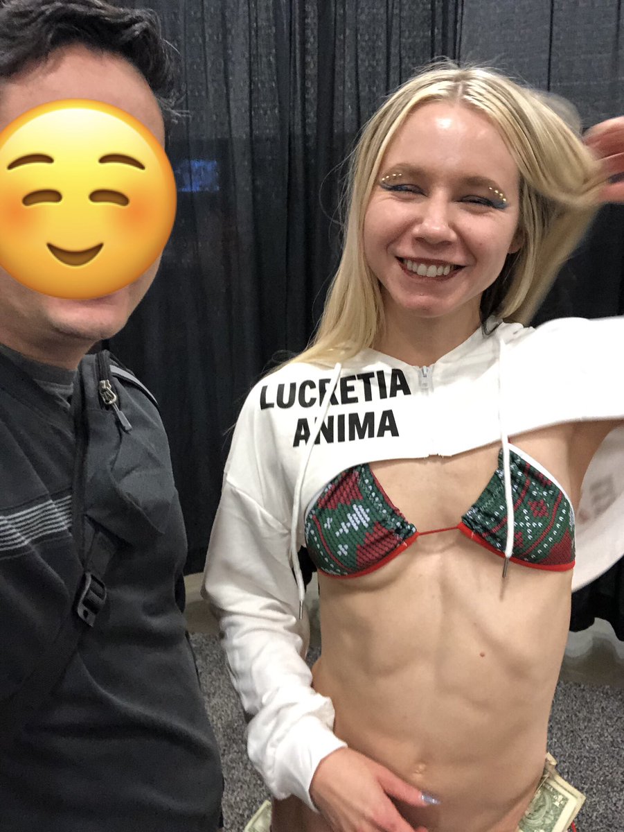 VMO El Gozador tweet media