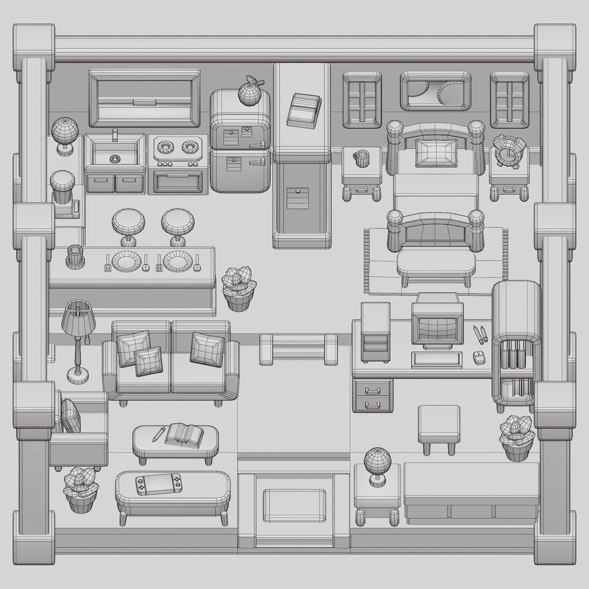 wora_work tweet media