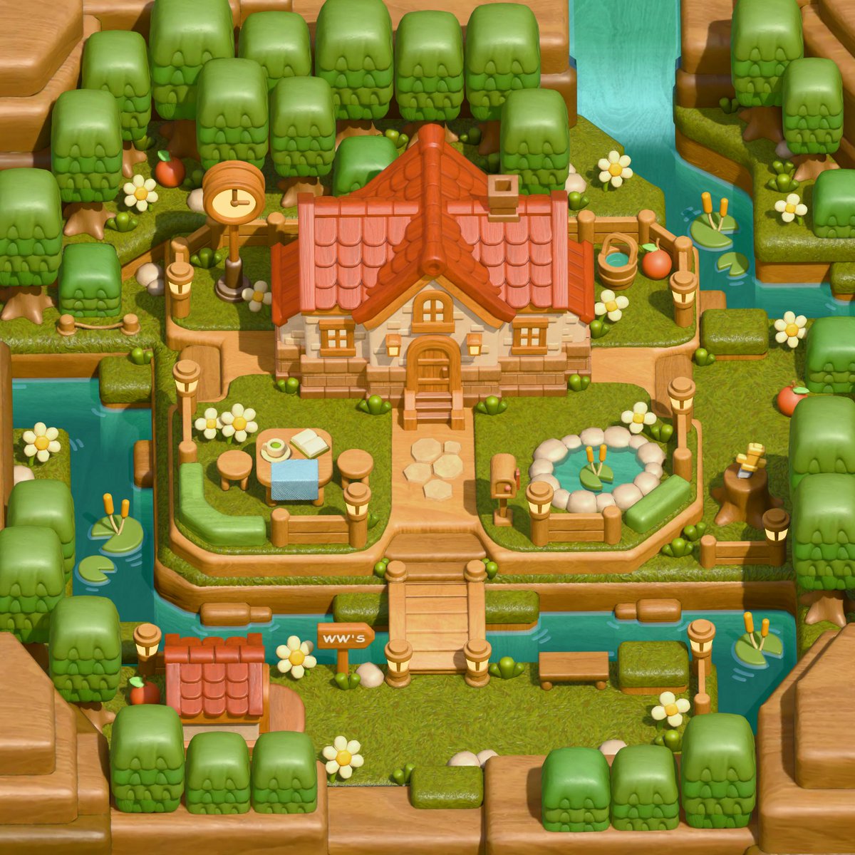 wora_work tweet media