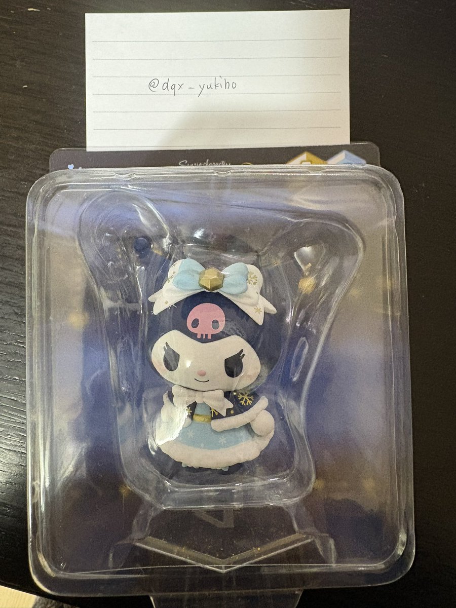 ともこ tweet media