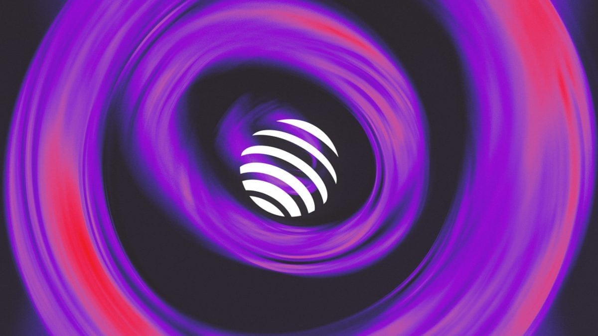 Jupiter首席运营官承认其借贷产品Jupiter Lend“零传染风险”宣传不实据The Block ，Jupiter Exchange  首席运营官Kash Dhanda 近日回应了社区对其借贷产品