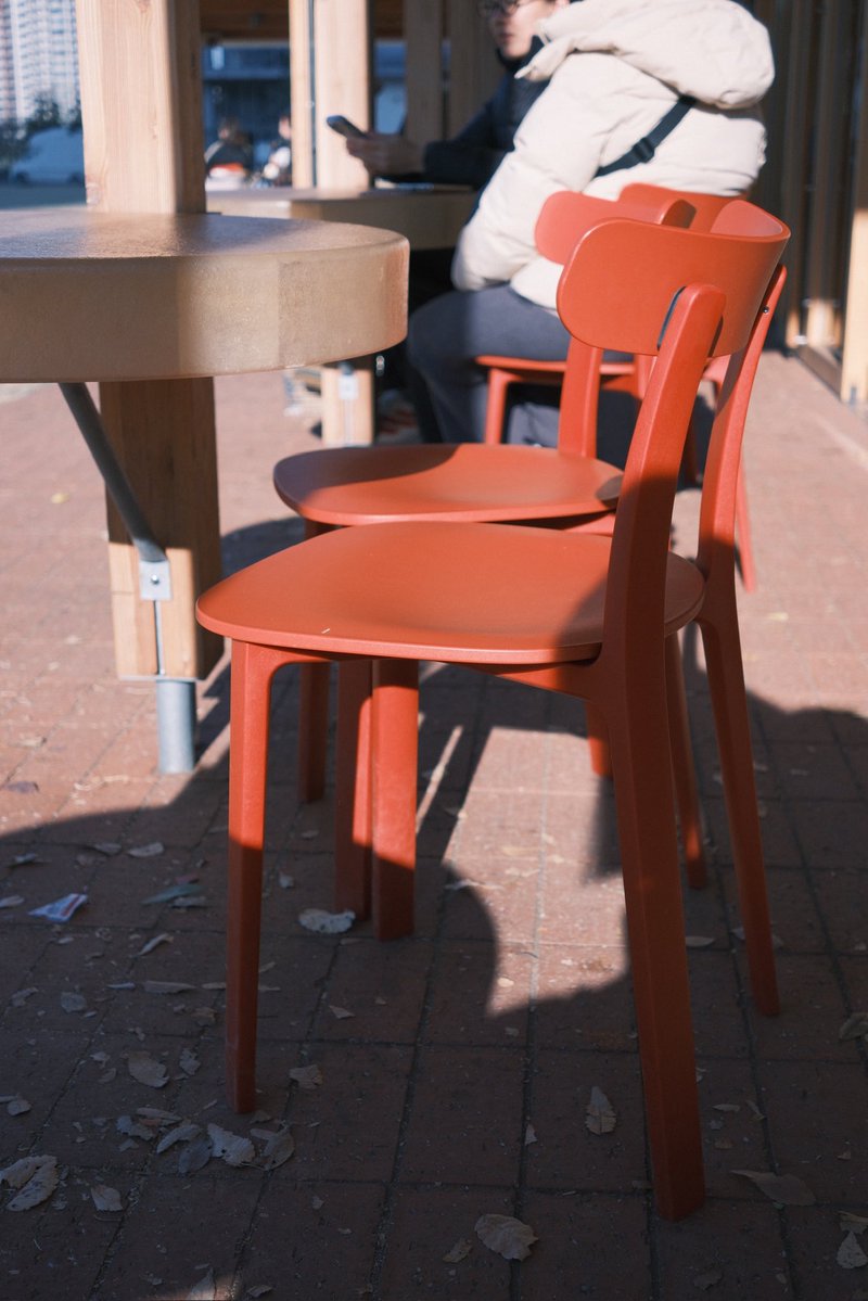 網 (@8saki) / Posts / X