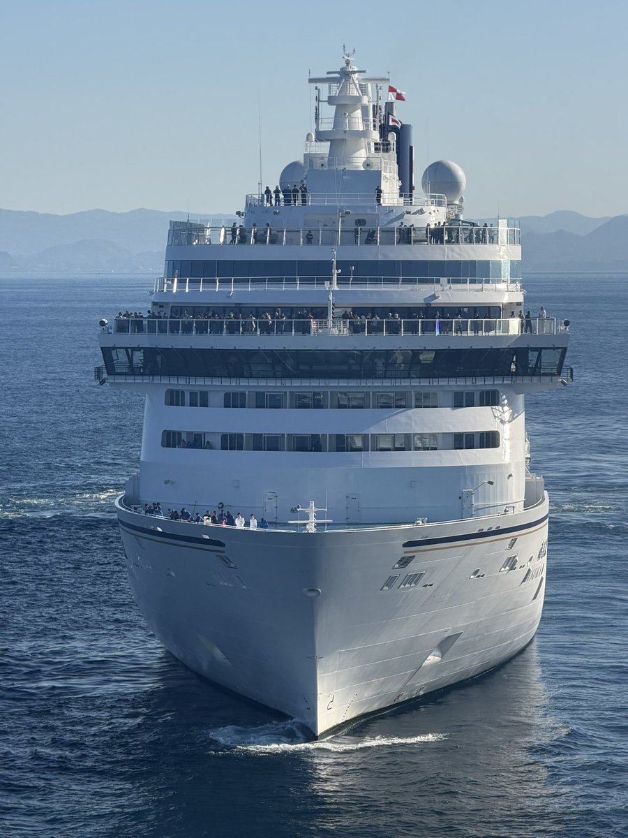 ハイボールシーマン (@jxtg123) / Posts / X