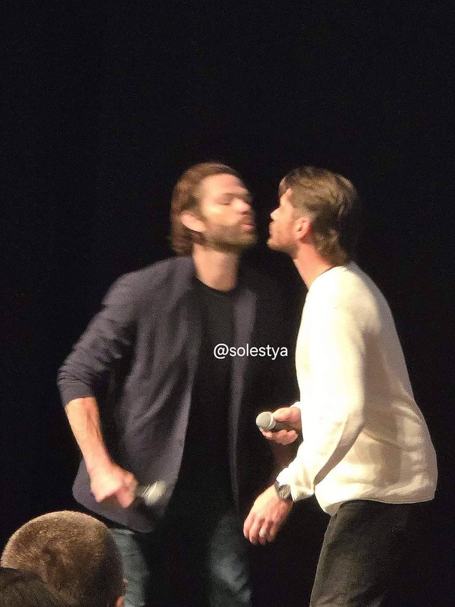 soldiierboys's tweet image. meanwhile soldier boy and jareds character: