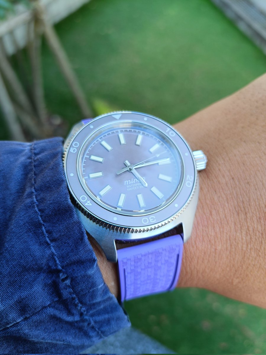 おはようございます❗今日は家族でお出かけ✨お供は @FukushimaCoさん