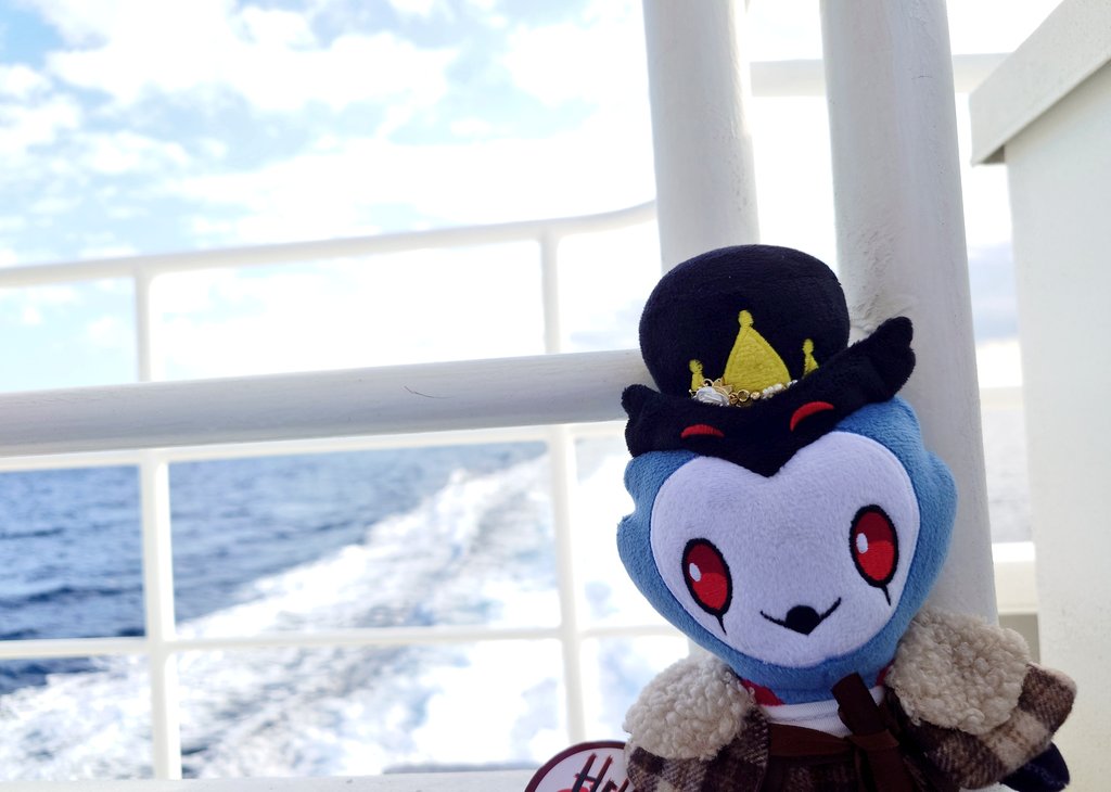 なす🍆 (@Nasugoren) on X