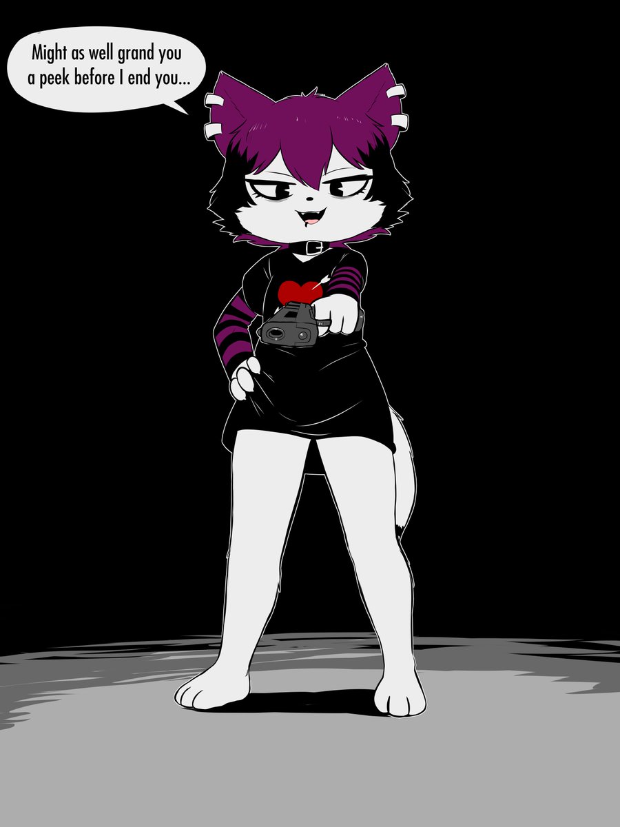 Commission: Last words?
 for: 3030033Schleifeisen