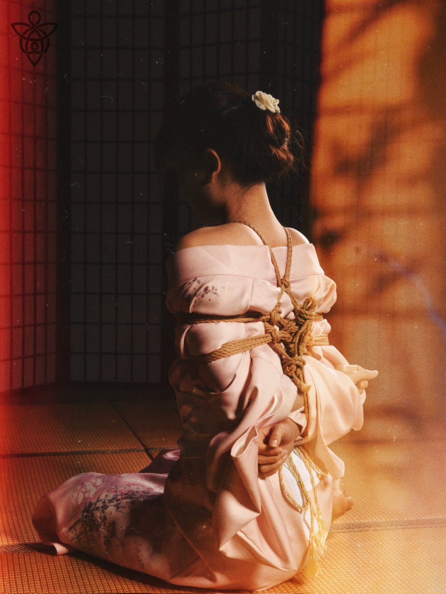 待来竟不来，落花寂寂委青苔。
<a href="/ddaidai0510/">呆呆</a>