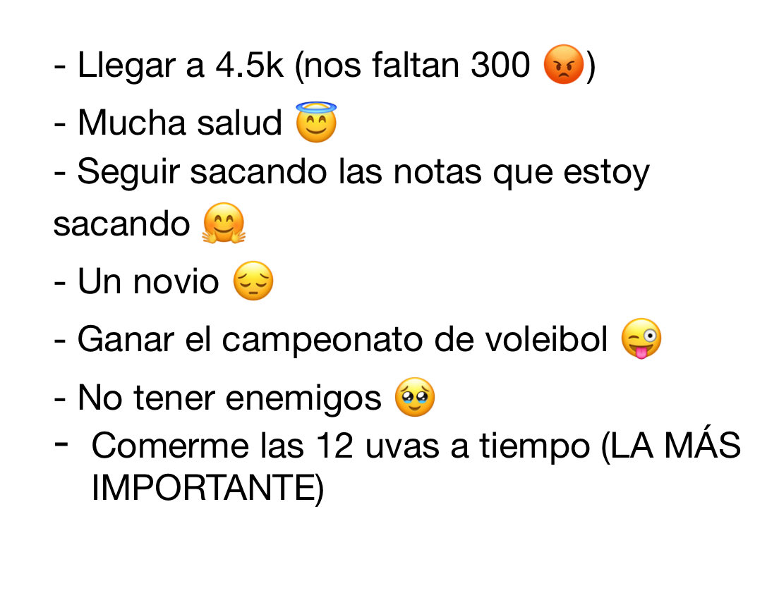 AliDeCorazon tweet media