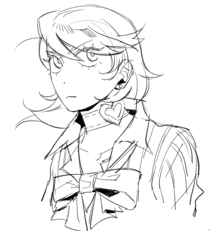 pixveerei_'s tweet image. misc