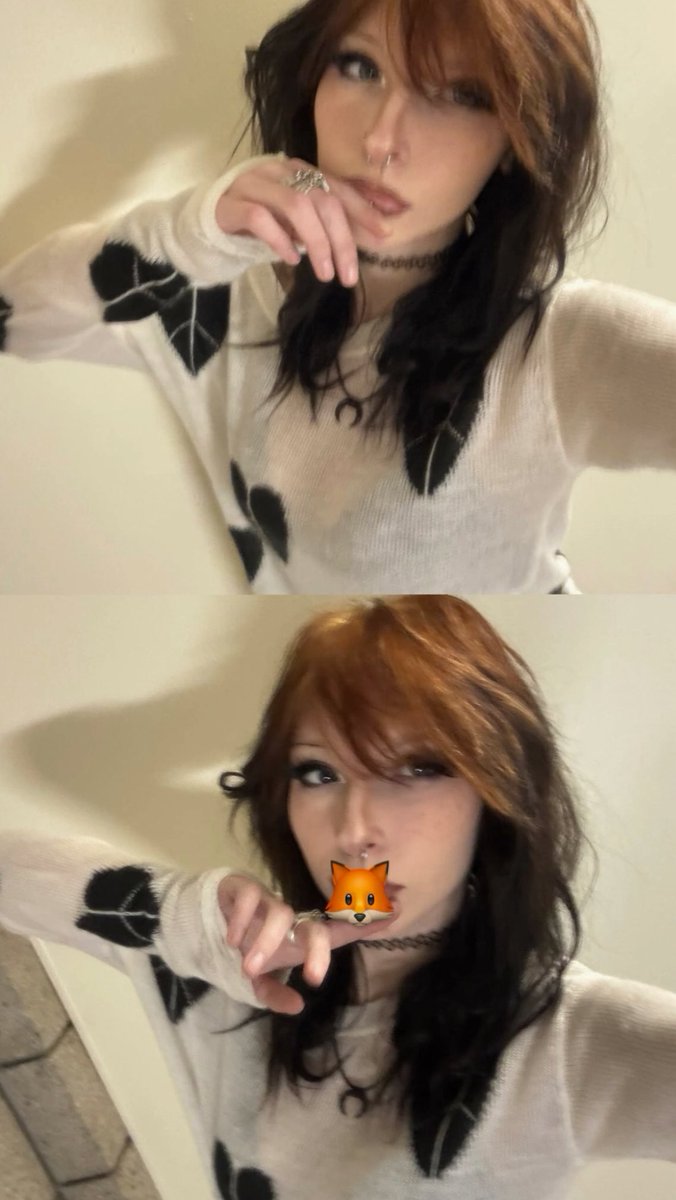 vic ≽^•༚• ྀི≼ (@deadgrlvic) on Twitter photo 