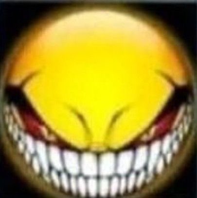 lore (@lorenaaorsi) on Twitter photo 