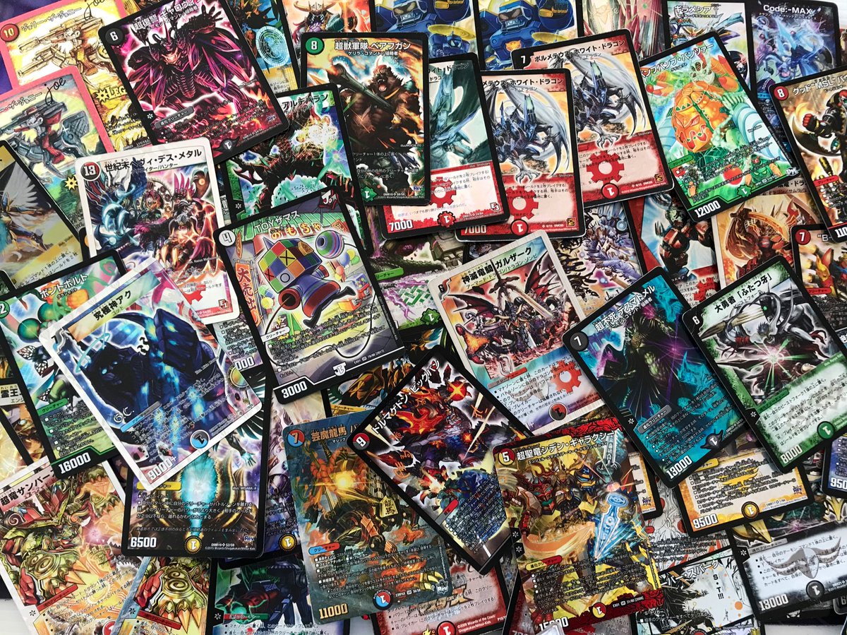 ポケモンカードまとめ売り　デュエマ　ワンピース 🔴ストレージコーナー🔴 ポケカ・デュエマ店ワンピース ストレージ追加