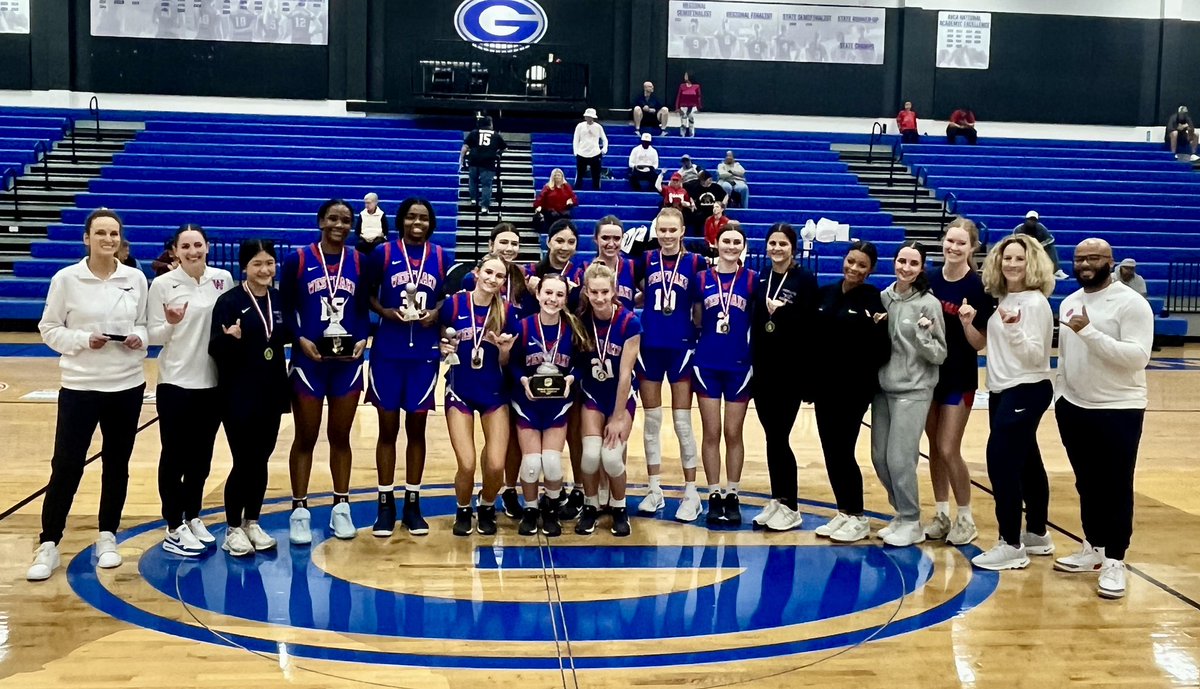 WestlakeNation tweet media