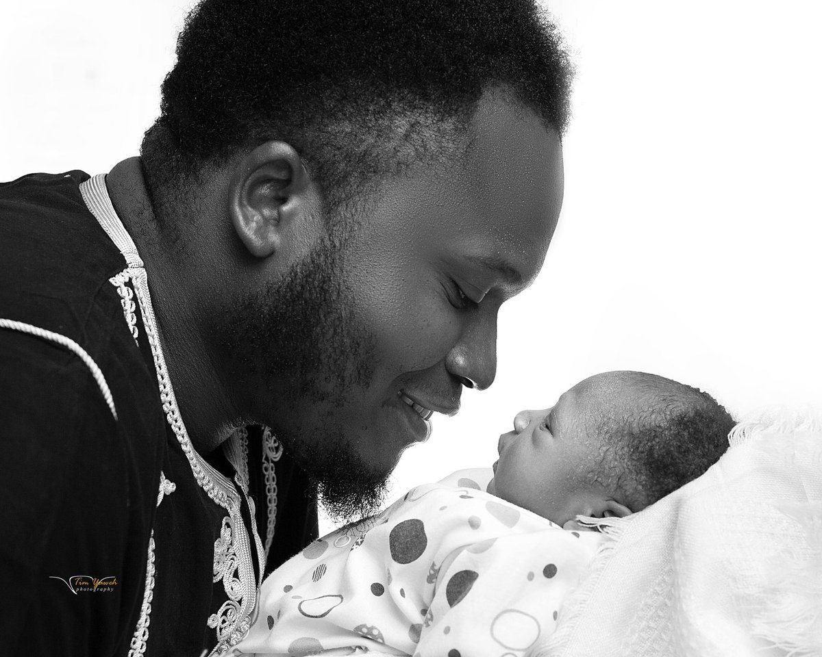 VictorGuguo's tweet photo. THE FAITHFULNESS OF GOD 
▪️As we celebrate our one-year anniversary of marriage, God has chosen to crown this milestone with a blessing that words can hardly capture: He has entrusted us with our first child, a son. 
To JESUS CHRIST be the glory! https://t.co/opUCkLBaVT